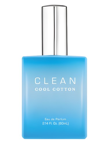 Cool Cotton Clean pro ženy a muže
