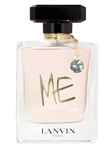 Lanvin Me Limited Edition 2014 Lanvin