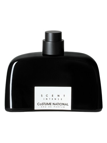 Scent Intense CoSTUME NATIONAL pro ženy a muže 