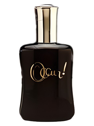 Occur! Avon pro ženy 