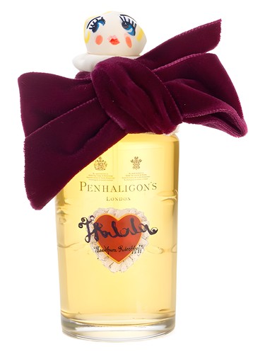 Tralala Penhaligon&#039;s pro ženy a muže 