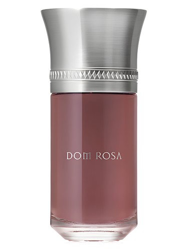 DOM ROSA 100ml／LIQUIDES IMAGINAIRES（香水） | CATEGORY,香水