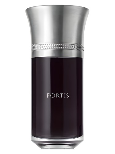 Fortis Les Liquides Imaginaires pro ženy a muže 
