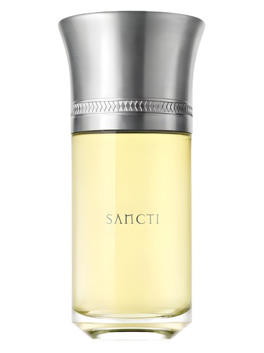 Sancti Les Liquides Imaginaires pro ženy a muže 