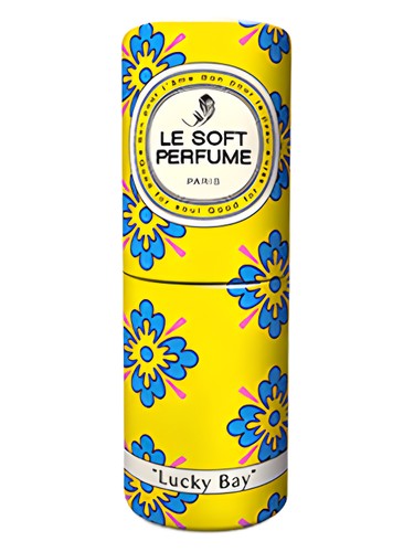 Lucky Bay Sabe Masson pro ženy 