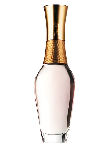 Treselle Avon pro ženy 