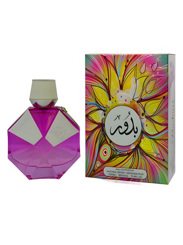 perfume Budoor Sarahs Creations pro ženy 