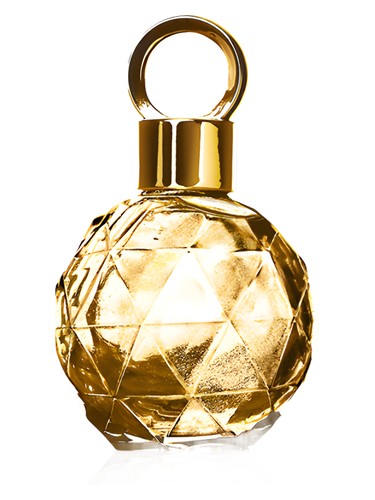 Precious eau de parfum