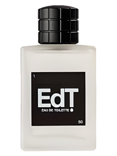 Scaramouche &amp; Fandango EdT Scaramouche &amp; Fandango pro muže 