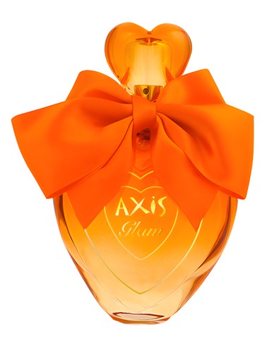Axis Glam Axis pro ženy 