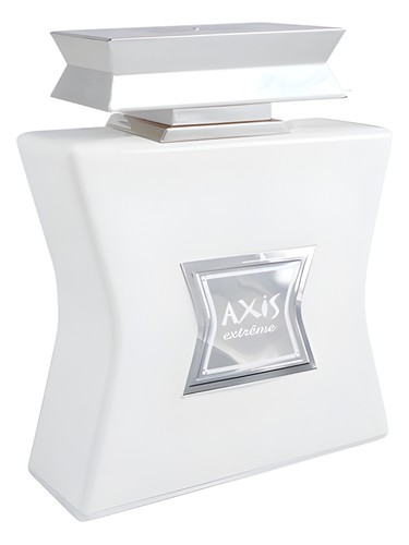 Axis Extreme Axis pro ženy 