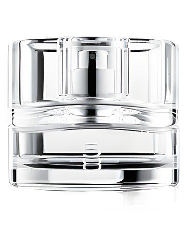 S8 Oriflame pro muže