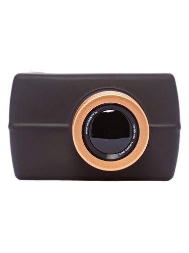 Black Shot Pull &amp; Bear pro muže 