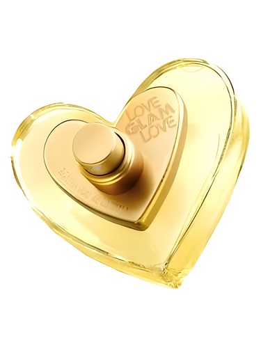 Love Glam Love Agatha Ruiz de la Prada pro ženy 