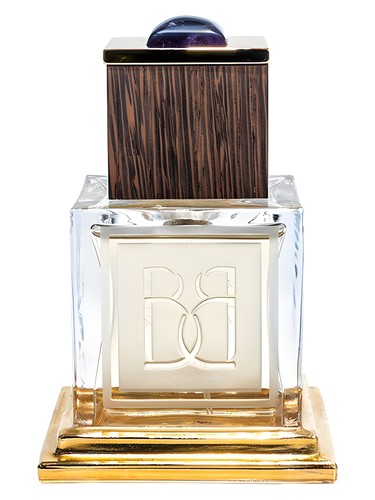 Ametista Baldi pro ženy a muže