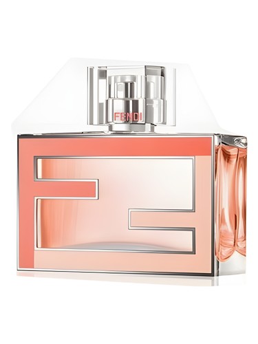香水(女性用) Fan di Fendi Blossom Eau de Toilette Fendi Fan di Fendi Blossom Eau de Toilette Spray For Women