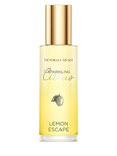 Lemon Escape Victoria&#039;s Secret pro ženy 