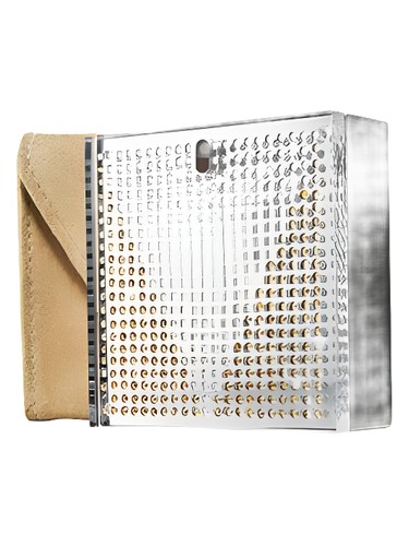 Chic Michael Kors pro ženy