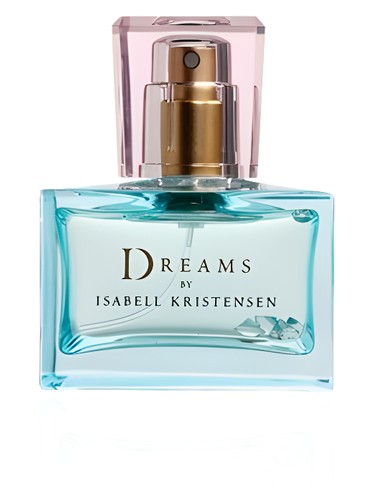 Dreams Isabell Kristensen pro ženy 
