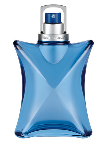 Vertige Pour Homme Pierre Cardin pro muže 