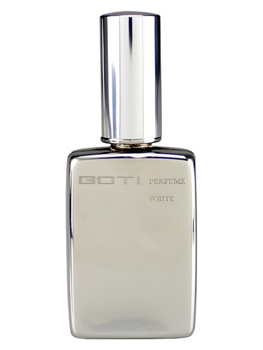 White Goti pro ženy a muže