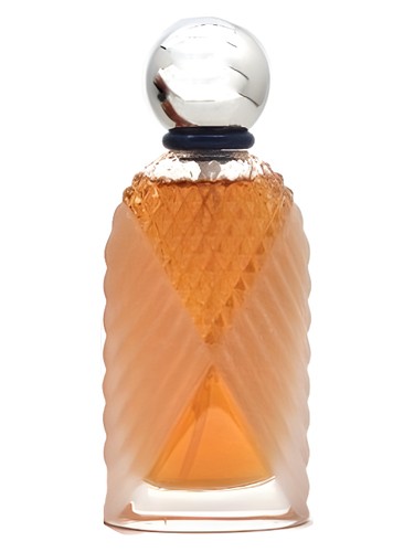 perfume La Prairie La Prairie pro ženy 