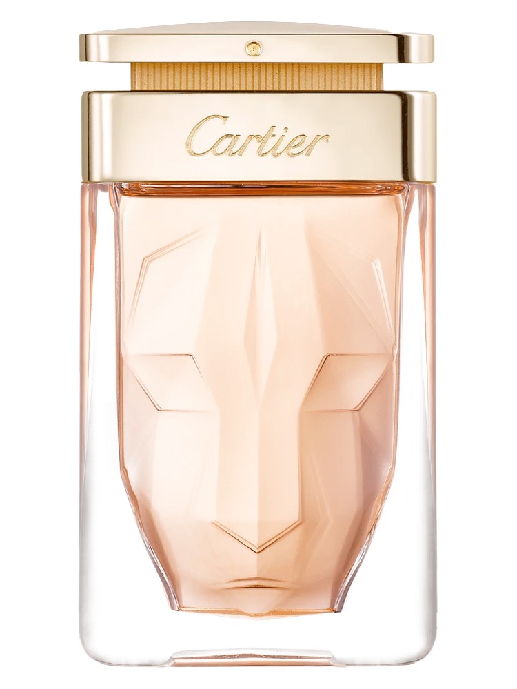 Parfum