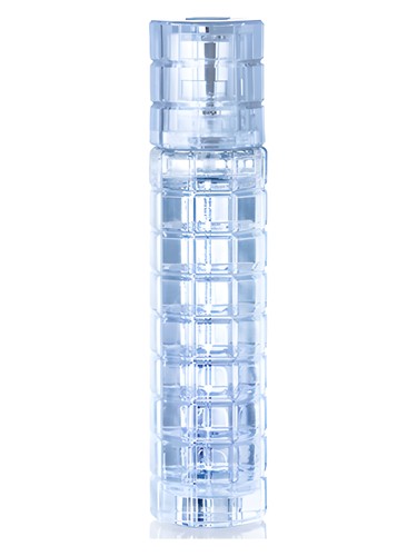 First Rendezvous Oriflame pro ženy 