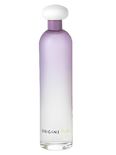 perfume Frolic Origins pro ženy 