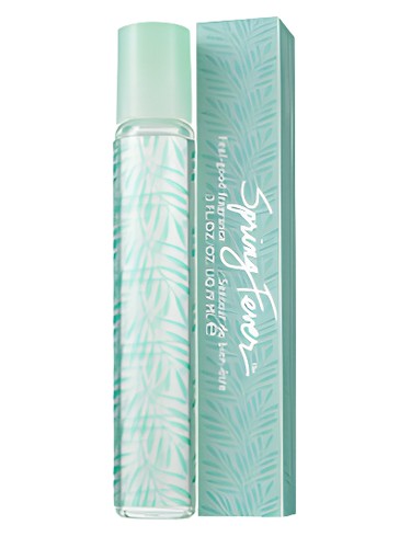 オリジンズ　スプリングフィバー 50ml オリジンズ(海外) / スプリング フィーバーの公式商品情報｜美容