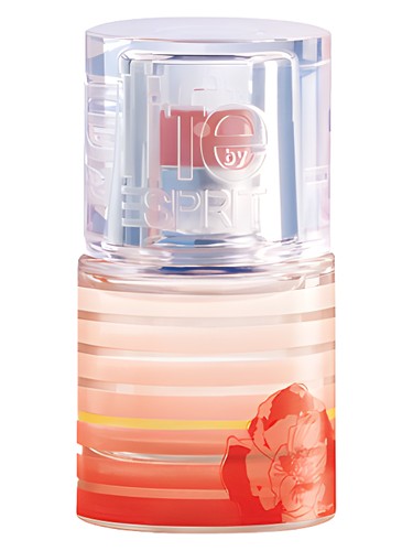 Life by Esprit Summer Edition for Her Esprit pro ženy 