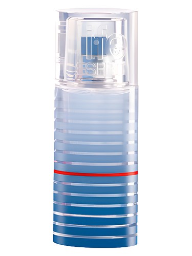 Life by Esprit Summer Edition for Him Esprit pro muže 