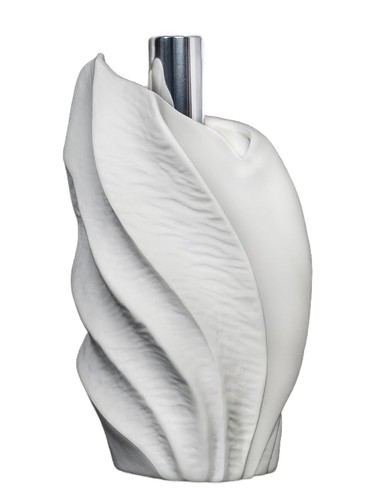 Albho Suleko pro ženy a muže