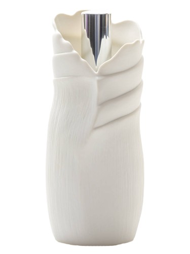 perfume Vy Roza Suleko pro ženy 