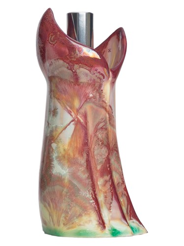 Djelem Suleko pro ženy a muže