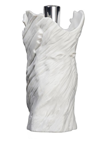 Baba Yaga Suleko perfume a fragrance for women and men 2013