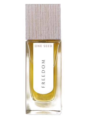 Freedom One Seed pro ženy 