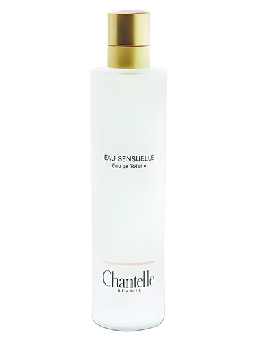 Eau Sensuelle Chantelle pro ženy