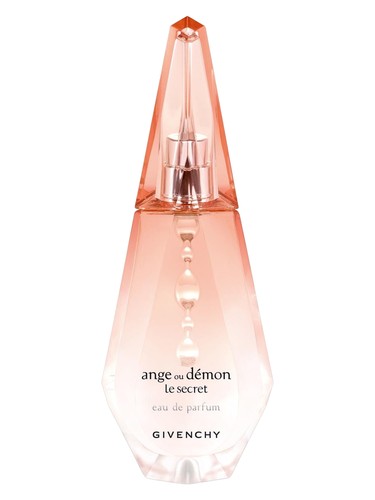 Ange Ou Demon Le Secret (2014) Givenchy pro ženy 