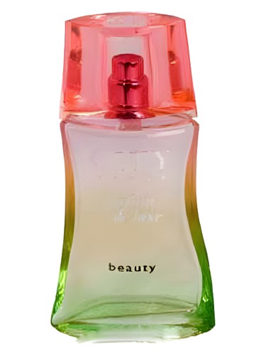 perfume City Woman Beauty City Parfum pro ženy 
