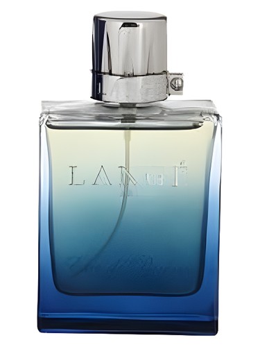 Eau de Lange for Men Langé pro muže 