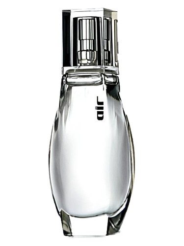 Air Oriflame pro ženy 