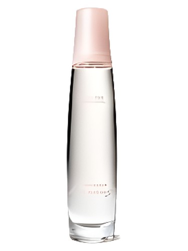 Private Spa Collection Embrace Dreams Mary Kay perfume a