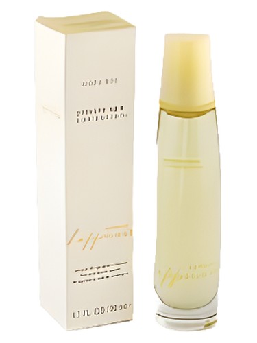 Private Spa Collection - Embrace Happiness Mary Kay pro ženy 