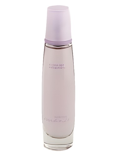 Private Spa Collection - Embrace Romance Mary Kay pro ženy 