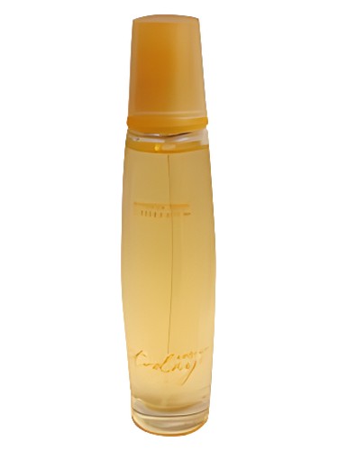 Private Spa Collection - Embrace Today Mary Kay pro ženy 