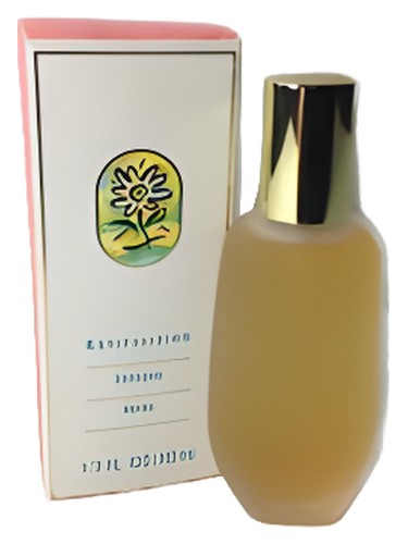 Revitalizing Mary Kay pro ženy 