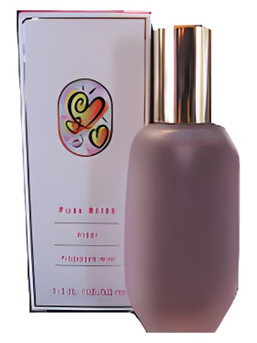 Pure Bliss Mary Kay pro ženy