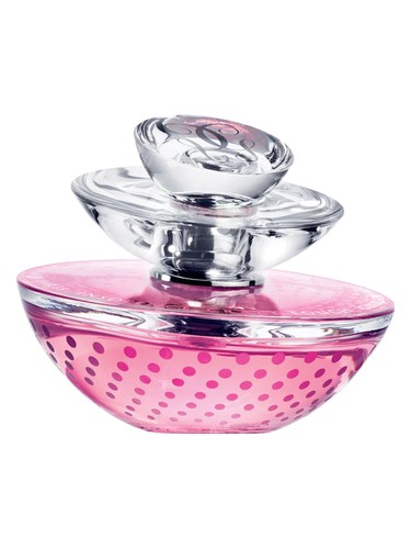 Insolence Crazy Touch Guerlain pro ženy 