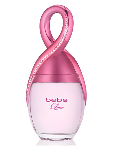 Bebe Love (2014) Bebe pro ženy